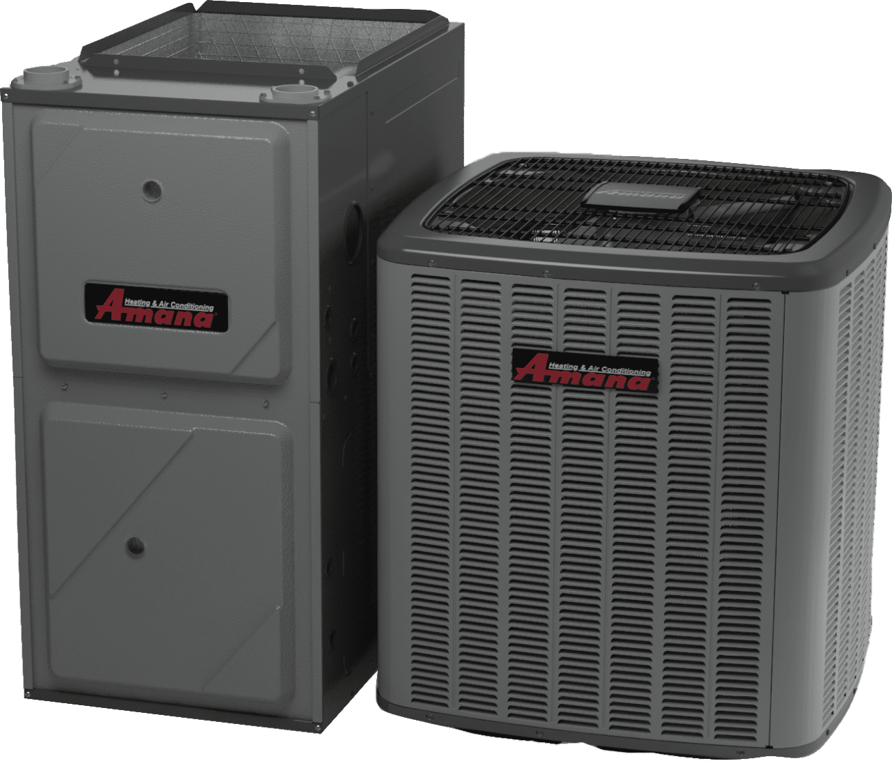 furnace-replacement-installation-lenz-heating-cooling