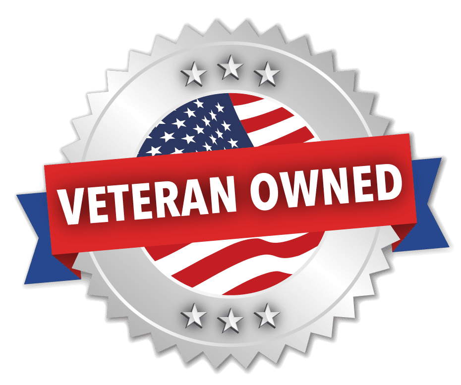 Lenz HVAC - Veteran & Female-Owned | Home Comfort & Safety