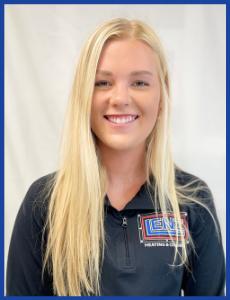 Lexi Lenz Heating and Cooling, Lenz Heating and Cooling team, air conditioner repair Des Moines, furnace repair Des Moines, HVAC service team