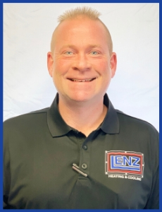 Curtis Lenz Heating and Cooling, Lenz Heating and Cooling team, HVAC technician Des Moines, HVAC contractor Urbandale, HVAC Waukee IA, HVAC Clive IA, heating and cooling Pleasant Hill IA